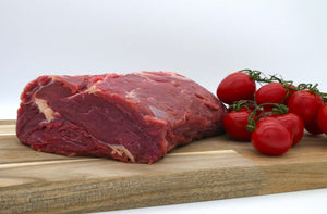 Entrecôte storfe 629kr/kg